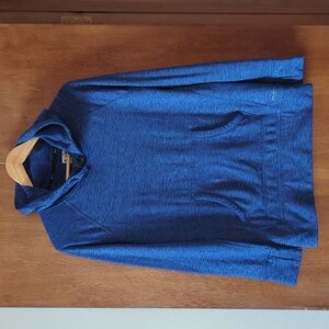 Marc New York Performance Hoodie